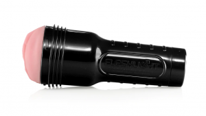 Fleshlight vagina Clasic Pink Lady Destroya (25 cm)
