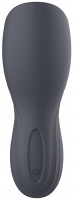 Vibrační masturbátor Squeeze–peasy (14 cm)