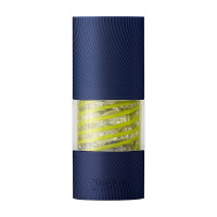 Tenga Spinner Shell masturbátor (13 cm)