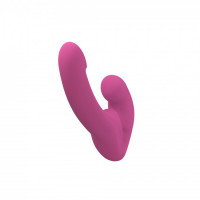 Fun Factory Share Lite připínací penis (25 cm)