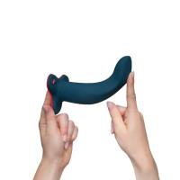 Fun Factory Limba Flex L dildo (18,1 cm)