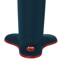 Fun Factory Limba Flex L dildo (18,1 cm)