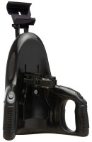 Fleshlight Launch automatický přirážecí adaptér (38,7 cm)