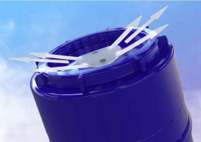 Fleshlight Boost masturbátor