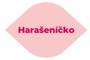 Harašeníčko – společenská stolní hra