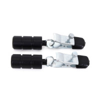 Svorky na bradavky se závažím Nipple Clips (100 g)