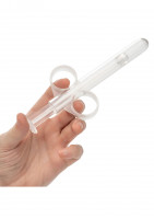 Aplikátor lubrikačního gelu Lube Up! (23 ml)