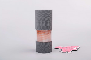 Tenga Spinner Hexa masturbátor (13 cm)