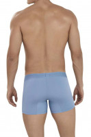 Clever modré boxerky Vital