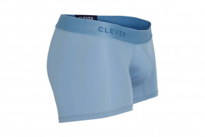 Clever modré boxerky Vital