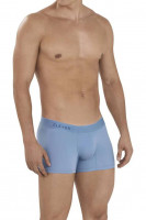 Clever modré boxerky Vital