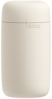 Tenga Puffy Brown masturbátor (16,5 cm)