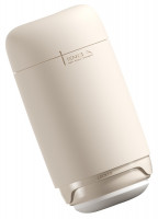 Tenga Puffy Brown masturbátor (16,5 cm)