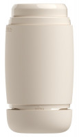 Tenga Puffy Brown masturbátor (16,5 cm)