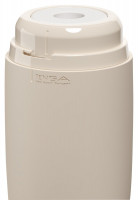Tenga Puffy Brown masturbátor (16,5 cm)