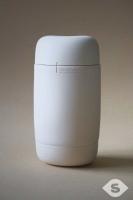 Tenga Puffy Brown masturbátor (16,5 cm)