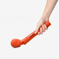 Fun Factory VIM masážní hlavice (31 cm)
