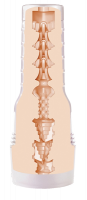 Fleshlight Violet Myers vagina (25 cm)