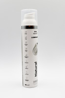Lubrikační gel Sexy Elephant Natural (100 ml)