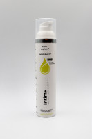 Lubrikační gel Sexy Elephant Intim+ (100 ml)