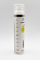 Lubrikační gel Sexy Elephant Intim+ (100 ml)