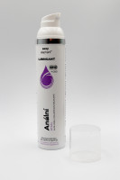 Anální lubrikační gel Sexy Elephant (100 ml)