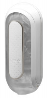 Tenga Flip Hole Zero EV vibrační masturbátor