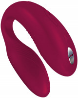 We-Vibe Sync