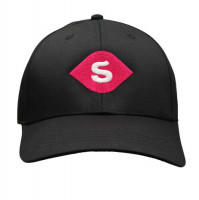 Merch –  sloní kšiltovka
