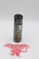 HOT lubrikační gel Exxtreme glide (100 ml)