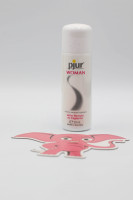 Pjur Woman 30 ml
