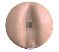 Fleshlight Boost Blast masturbátor (25 cm)