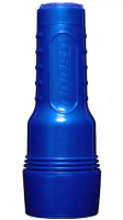 Fleshlight Boost Blast masturbátor (25 cm)