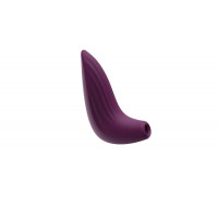 Svakom Pulse Union tlaková pomůcka s mobilní aplikací (11,5 cm)
