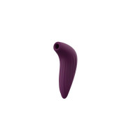 Svakom Pulse Union tlaková pomůcka s mobilní aplikací (11,5 cm)