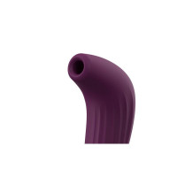 Svakom Pulse Union tlaková pomůcka s mobilní aplikací (11,5 cm)