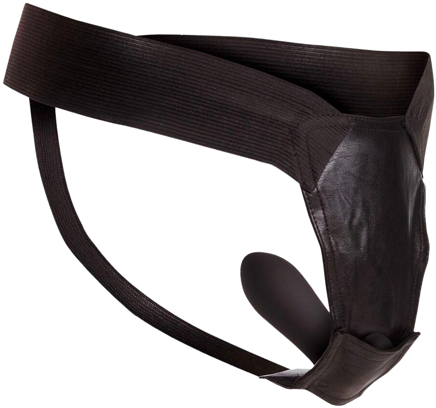 Remote Control Fantasy Panty - inovativní a luxusní vibrátor