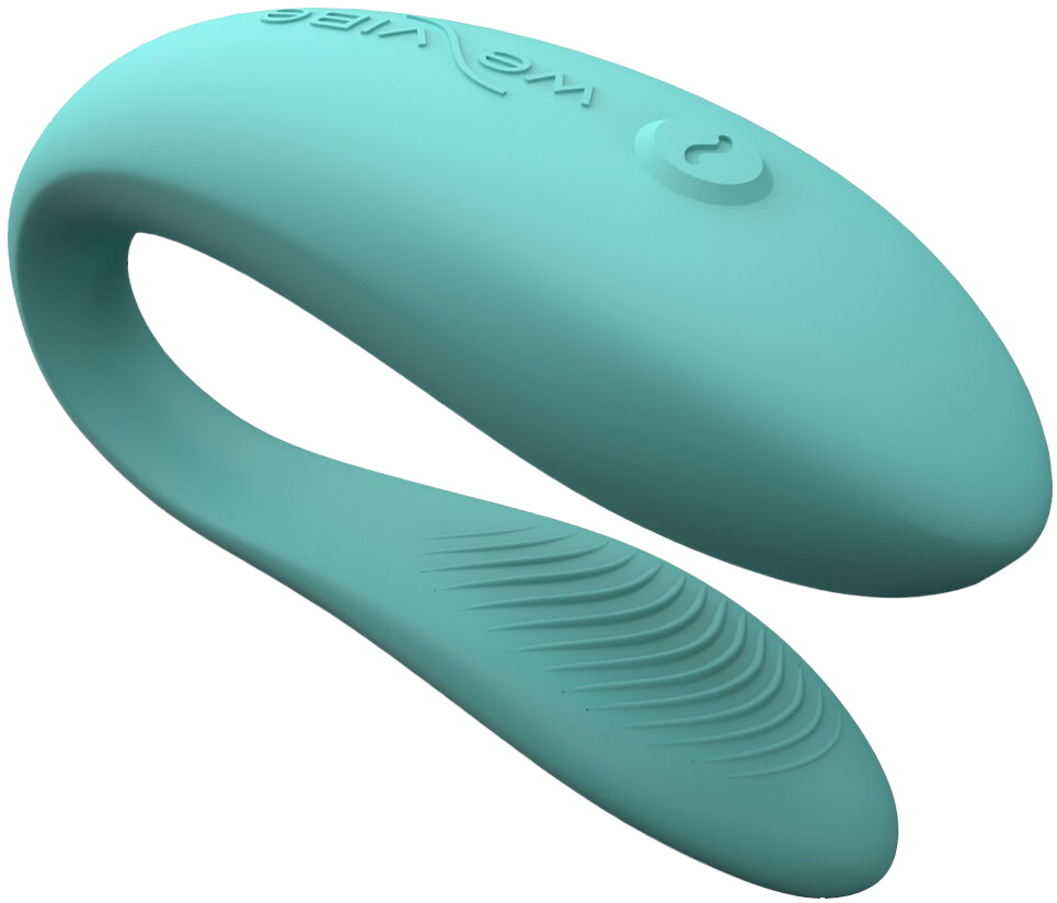 We-Vibe Sync Lite párový vibrátor