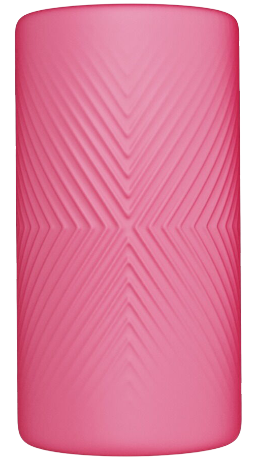 Durex Slide & Ride - Umělá vagina pro maximální zábavu