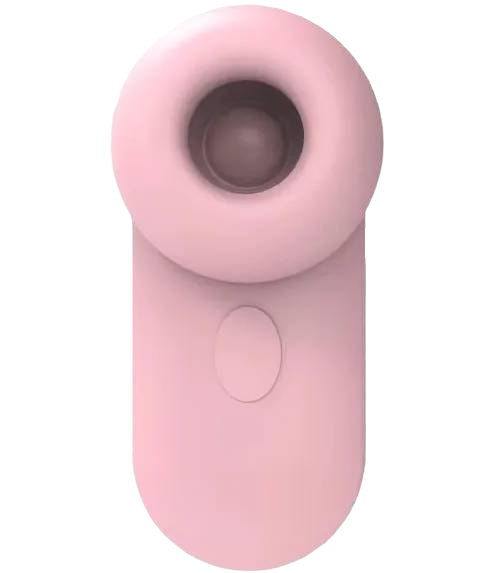 Tlaková pomůcka Mighty Helper (5,5 cm)