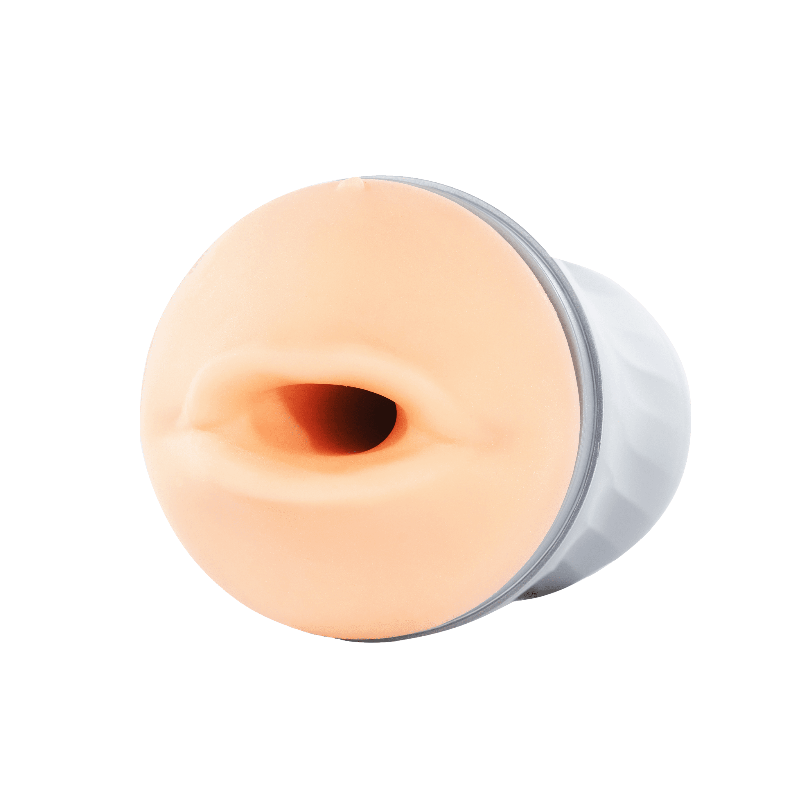 MAXTASY SUCTION MASTER SLEEVE - Realistic Nude