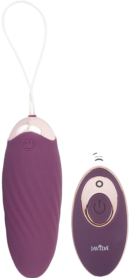 Javida RC Shaking Love Ball