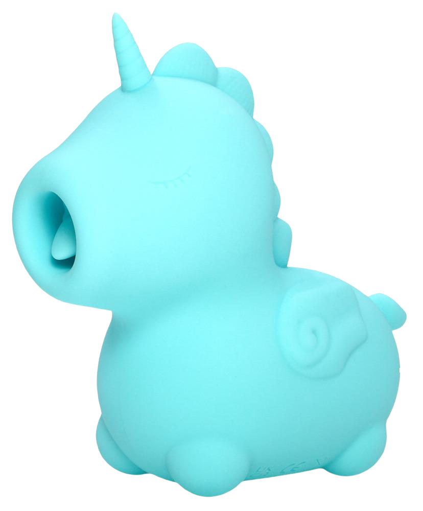 Tlakové pomůcky Mount'n Peak