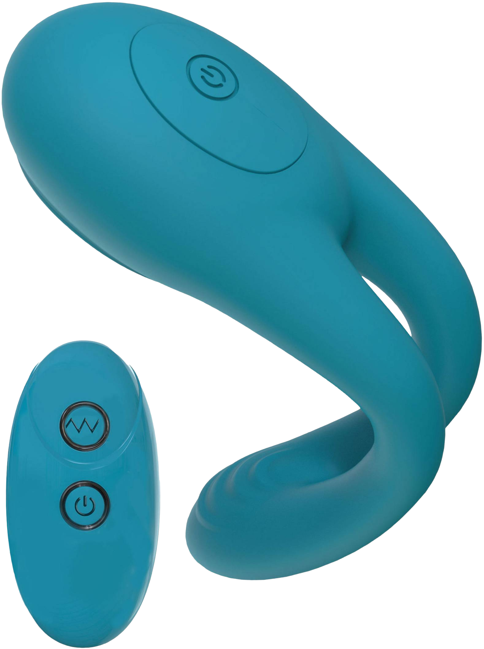 Love Connection Couples Ring - Párové Ring pro Páry