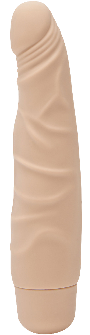 ToyJoy Get Real Mini Classic Slim Vibrator Skin