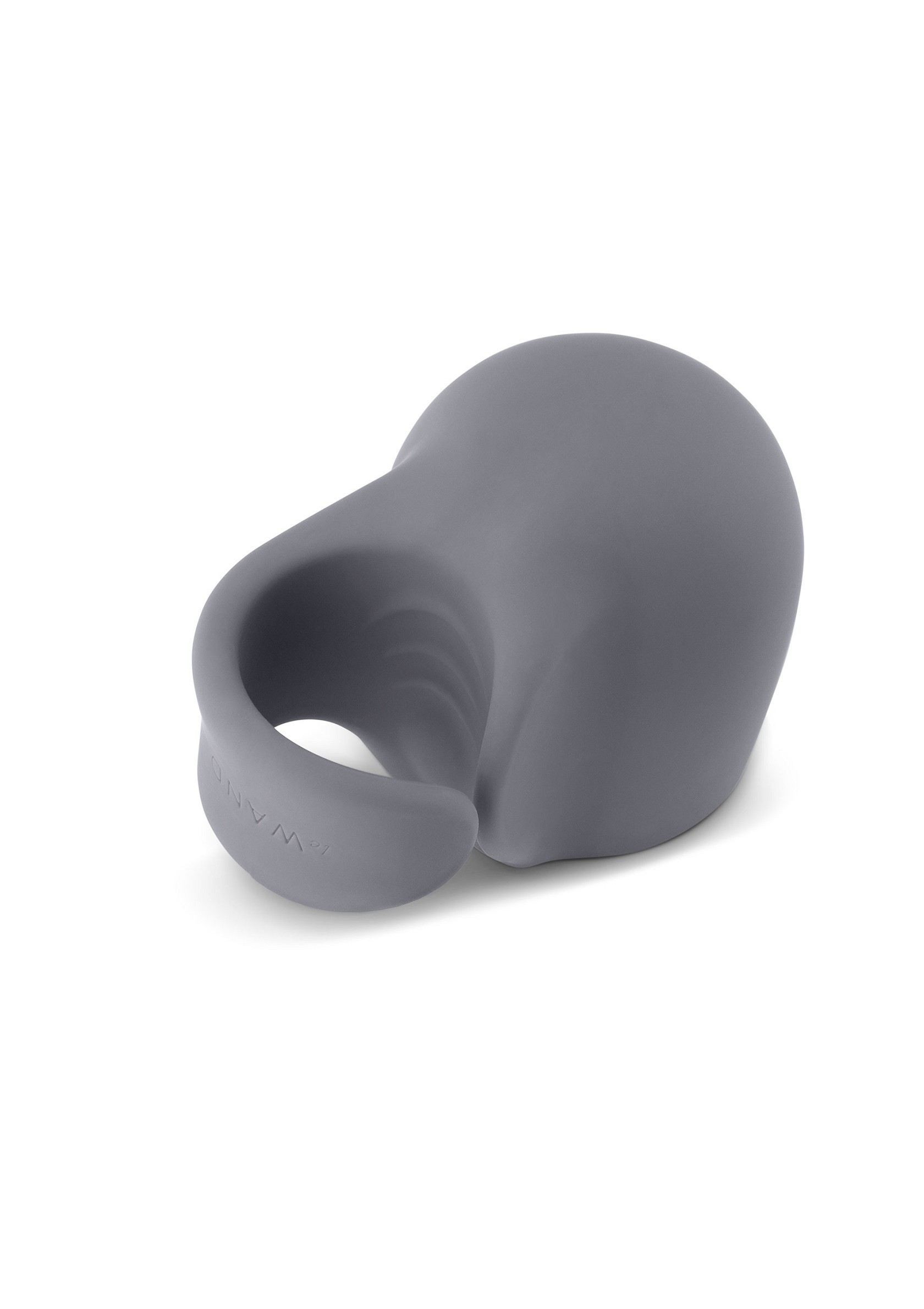 Le Wand Loop Penis Play Head - vysoce kvalitní vibrátor