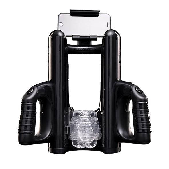 Fleshlight Quickshot Launch