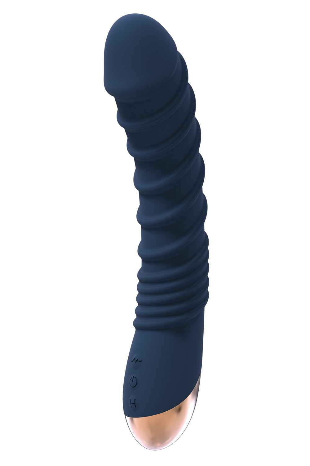 Kolekce Goddess Aeolus