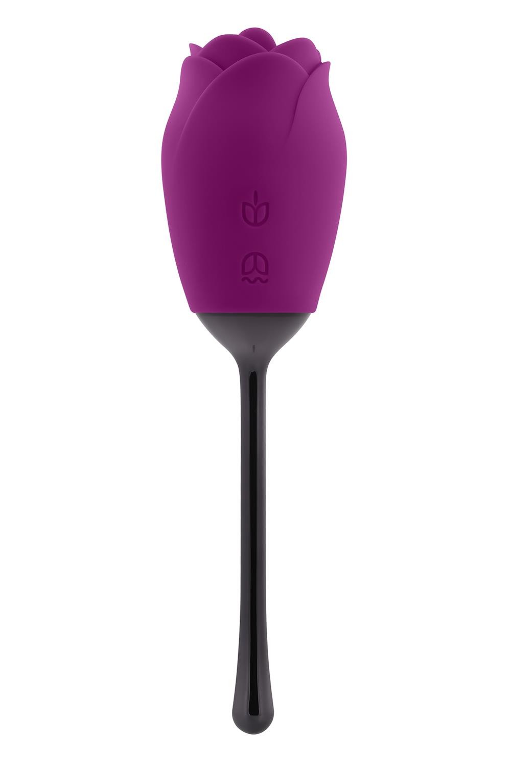 PLAYBOY LÁSKA - Vibrátor pro páry