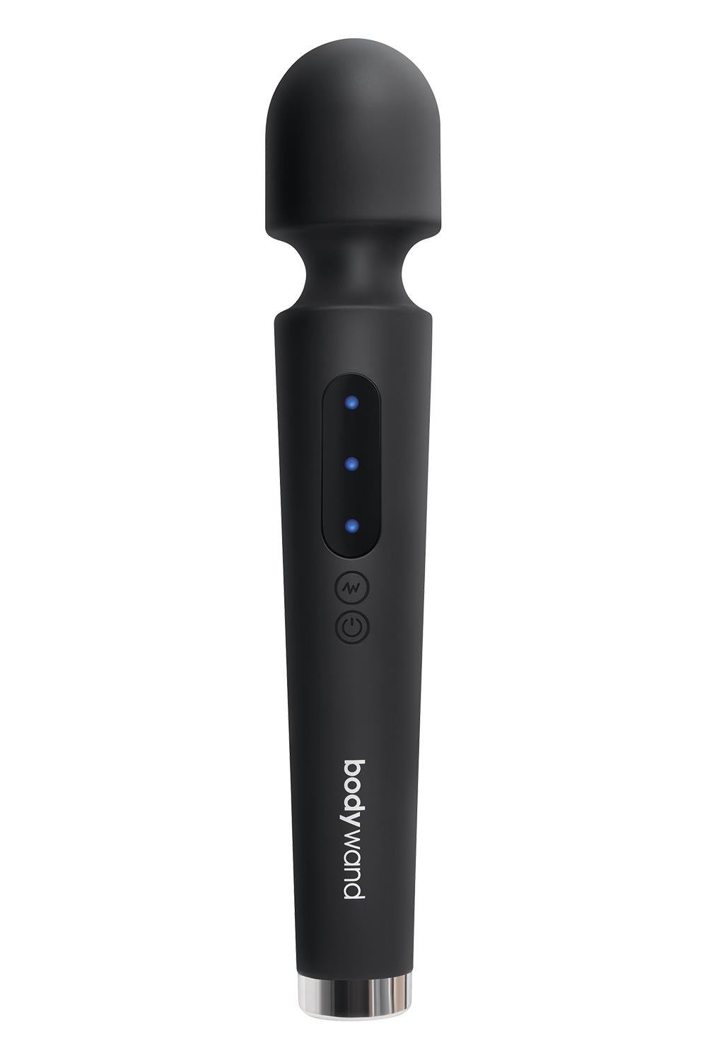 Bodywand 30 cm výkonová masážní hlavice